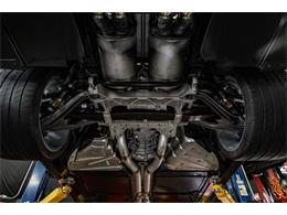 2011 Chevrolet Corvette (CC-2075888) for sale in Plymouth, Michigan