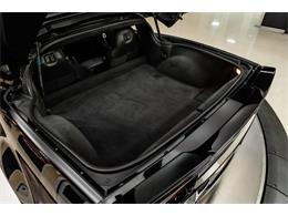 2011 Chevrolet Corvette (CC-2075888) for sale in Plymouth, Michigan