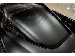 2011 Chevrolet Corvette (CC-2075888) for sale in Plymouth, Michigan