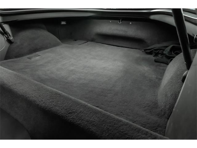 2011 Chevrolet Corvette (CC-2075888) for sale in Plymouth, Michigan