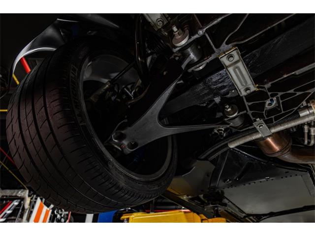 2011 Chevrolet Corvette (CC-2075888) for sale in Plymouth, Michigan