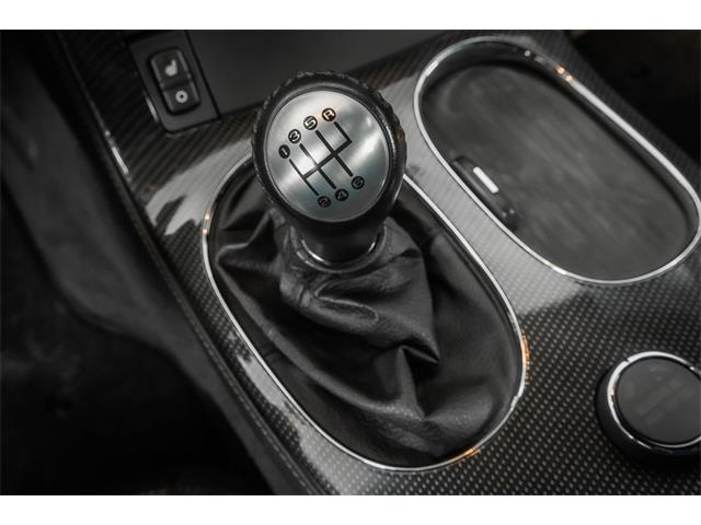 2011 Chevrolet Corvette (CC-2075888) for sale in Plymouth, Michigan