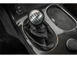 2011 Chevrolet Corvette (CC-2075888) for sale in Plymouth, Michigan