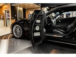 2011 Chevrolet Corvette (CC-2075888) for sale in Plymouth, Michigan