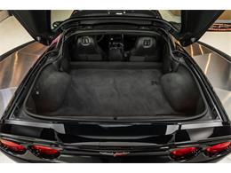 2011 Chevrolet Corvette (CC-2075888) for sale in Plymouth, Michigan