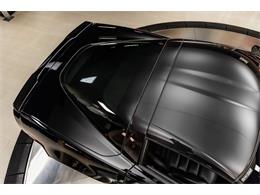 2011 Chevrolet Corvette (CC-2075888) for sale in Plymouth, Michigan