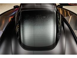 2011 Chevrolet Corvette (CC-2075888) for sale in Plymouth, Michigan