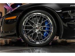 2011 Chevrolet Corvette (CC-2075888) for sale in Plymouth, Michigan