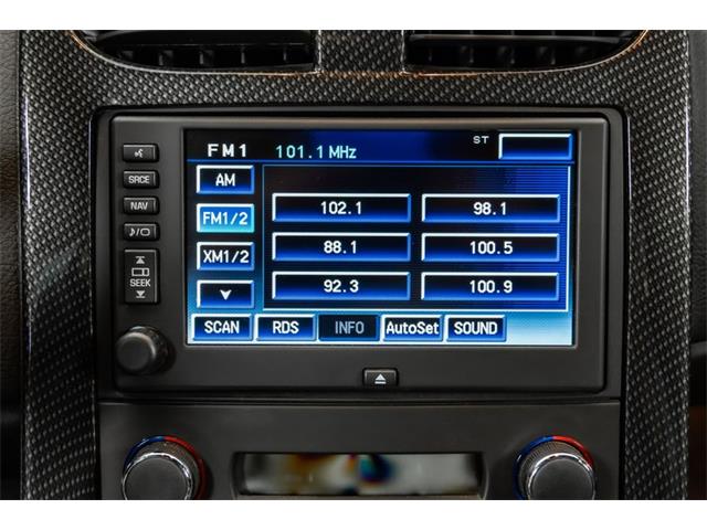 2011 Chevrolet Corvette (CC-2075888) for sale in Plymouth, Michigan