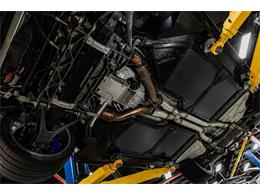 2011 Chevrolet Corvette (CC-2075888) for sale in Plymouth, Michigan