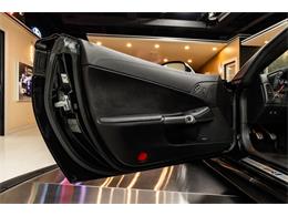 2011 Chevrolet Corvette (CC-2075888) for sale in Plymouth, Michigan