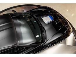2011 Chevrolet Corvette (CC-2075888) for sale in Plymouth, Michigan