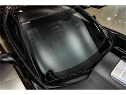 2011 Chevrolet Corvette (CC-2075888) for sale in Plymouth, Michigan