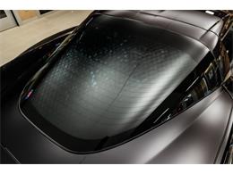 2011 Chevrolet Corvette (CC-2075888) for sale in Plymouth, Michigan