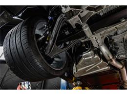 2011 Chevrolet Corvette (CC-2075888) for sale in Plymouth, Michigan