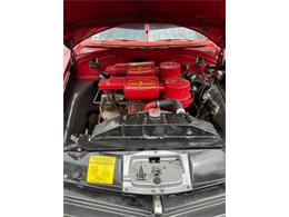 1949 Hudson Commodore (CC-2075889) for sale in Cadillac, Michigan