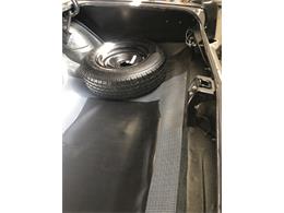 1964 Pontiac GTO "Tri-Power 4-Speed" (CC-2070589) for sale in Whitecourt, Alberta