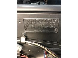 1964 Pontiac GTO "Tri-Power 4-Speed" (CC-2070589) for sale in Whitecourt, Alberta