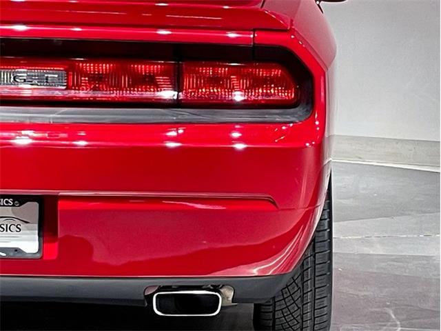 2012 Dodge Challenger (CC-2075890) for sale in Depew, New York