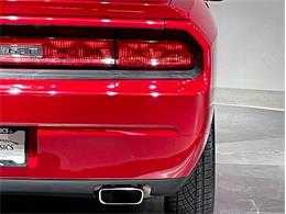 2012 Dodge Challenger (CC-2075890) for sale in Depew, New York