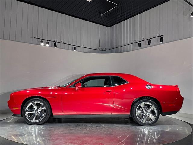 2012 Dodge Challenger (CC-2075890) for sale in Depew, New York