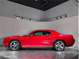 2012 Dodge Challenger (CC-2075890) for sale in Depew, New York