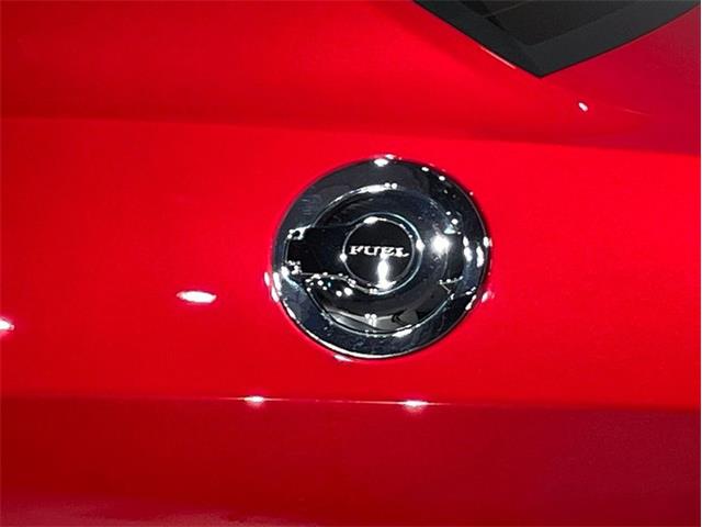 2012 Dodge Challenger (CC-2075890) for sale in Depew, New York