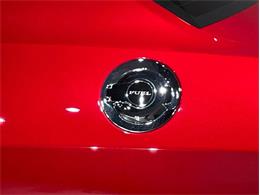 2012 Dodge Challenger (CC-2075890) for sale in Depew, New York