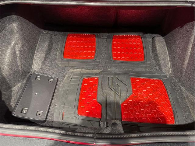 2012 Dodge Challenger (CC-2075890) for sale in Depew, New York