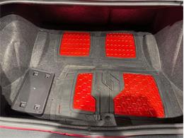 2012 Dodge Challenger (CC-2075890) for sale in Depew, New York