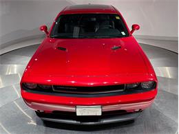 2012 Dodge Challenger (CC-2075890) for sale in Depew, New York