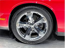 2012 Dodge Challenger (CC-2075890) for sale in Depew, New York