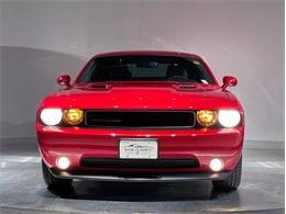 2012 Dodge Challenger (CC-2075890) for sale in Depew, New York