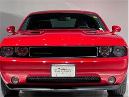 2012 Dodge Challenger (CC-2075890) for sale in Depew, New York