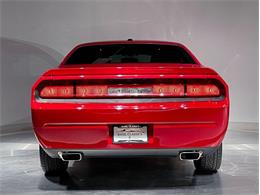 2012 Dodge Challenger (CC-2075890) for sale in Depew, New York