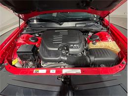 2012 Dodge Challenger (CC-2075890) for sale in Depew, New York