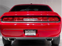 2012 Dodge Challenger (CC-2075890) for sale in Depew, New York