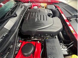 2012 Dodge Challenger (CC-2075890) for sale in Depew, New York