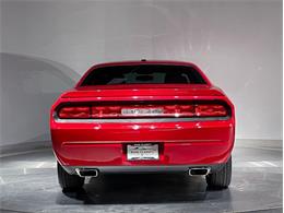 2012 Dodge Challenger (CC-2075890) for sale in Depew, New York