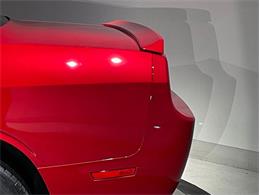 2012 Dodge Challenger (CC-2075890) for sale in Depew, New York