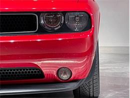 2012 Dodge Challenger (CC-2075890) for sale in Depew, New York