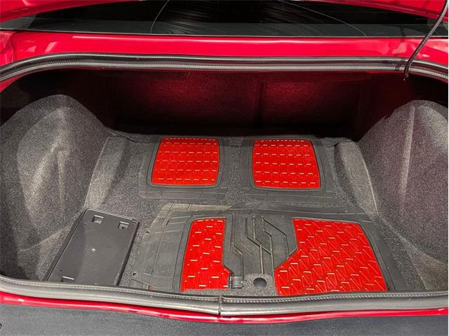 2012 Dodge Challenger (CC-2075890) for sale in Depew, New York