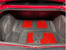 2012 Dodge Challenger (CC-2075890) for sale in Depew, New York