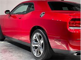 2012 Dodge Challenger (CC-2075890) for sale in Depew, New York