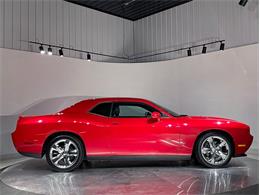 2012 Dodge Challenger (CC-2075890) for sale in Depew, New York