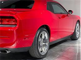 2012 Dodge Challenger (CC-2075890) for sale in Depew, New York