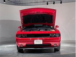 2012 Dodge Challenger (CC-2075890) for sale in Depew, New York