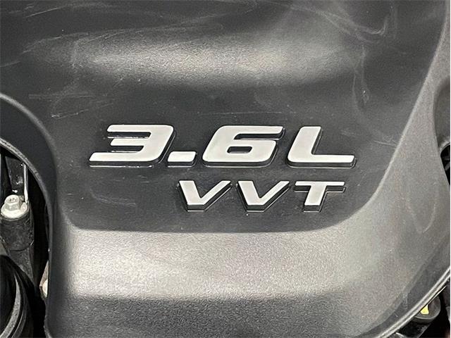 2012 Dodge Challenger (CC-2075890) for sale in Depew, New York