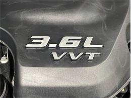 2012 Dodge Challenger (CC-2075890) for sale in Depew, New York