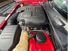 2012 Dodge Challenger (CC-2075890) for sale in Depew, New York